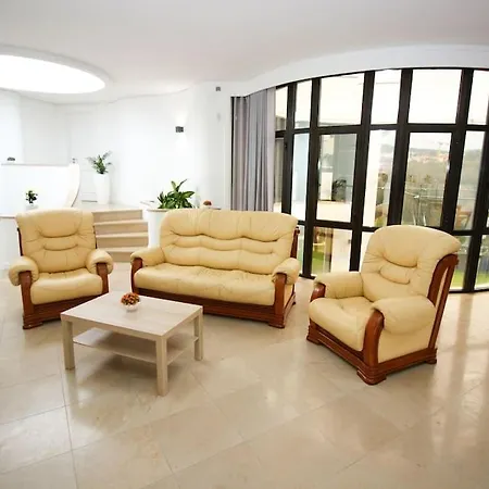 Dom wakacyjny Requinte House Nogueira do Cravo (Aveiro)
