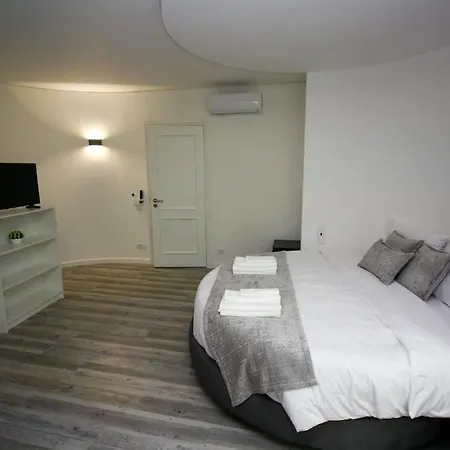 Holiday home Requinte House *