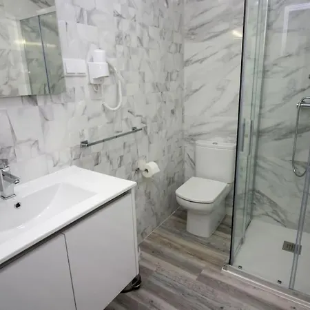 Requinte House Holiday home Nogueira do Cravo (Aveiro)