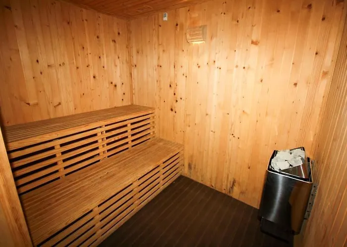 Requinte House * Nogueira do Cravo (Aveiro)