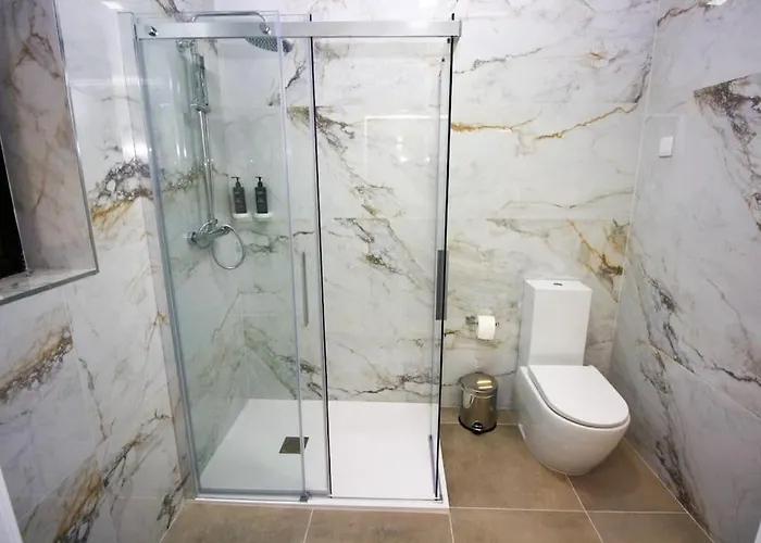 Requinte House Nogueira do Cravo (Aveiro)