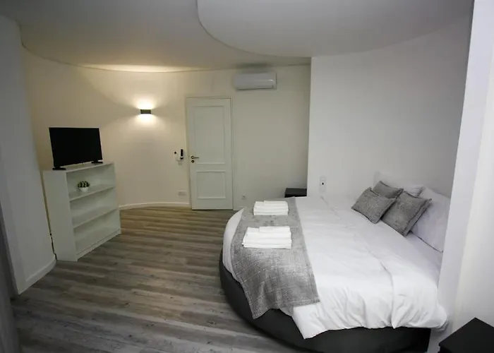 펜션 Requinte House *