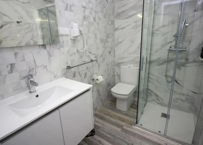 Requinte House 펜션 Nogueira do Cravo (Aveiro)